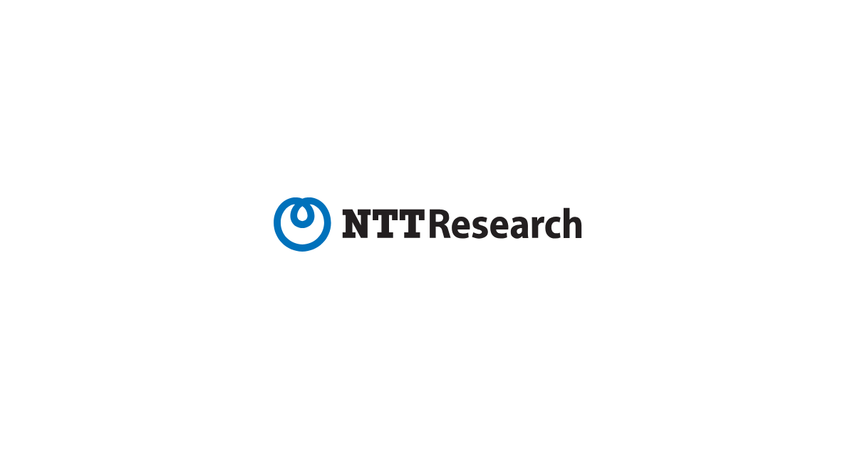 NTT Research Unveils Physics of AI Group to Enhance AI Understanding
