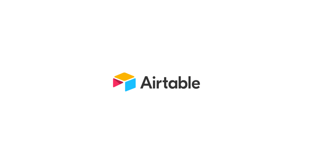 Airtable Introduces AI-Powered Assistant for Enhanced Data Insights