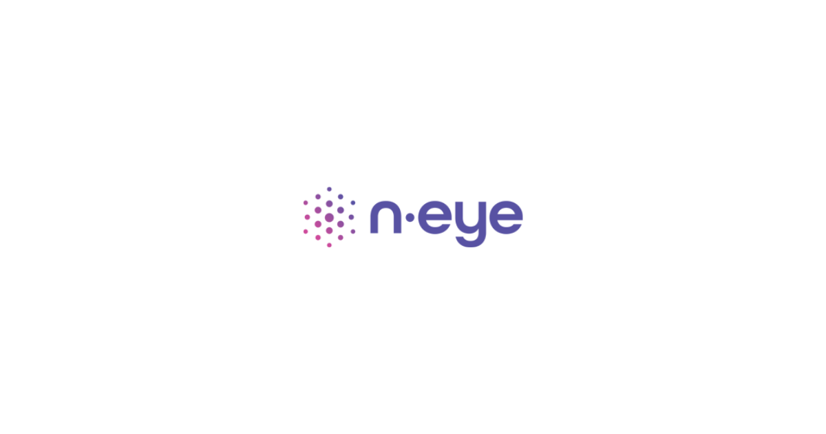 nEye Systems Secures $72.5 Million for Optical Switch Technology