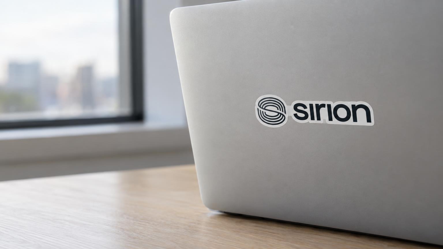 Sirion survey finds 84% focus on the wrong contract terms