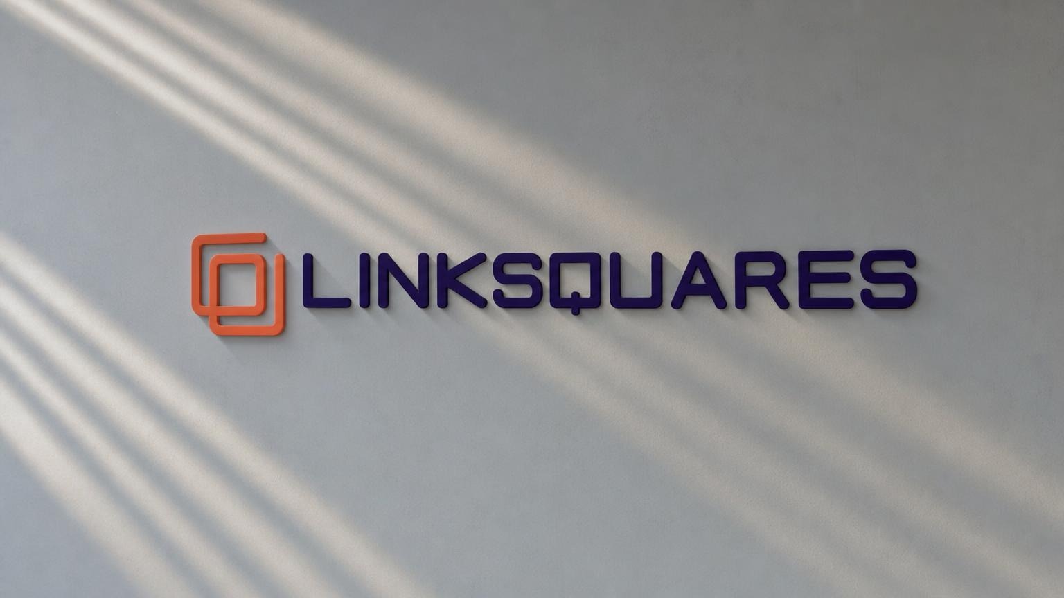 LinkSquares Adds AI Workflow Builder to Contract Platform