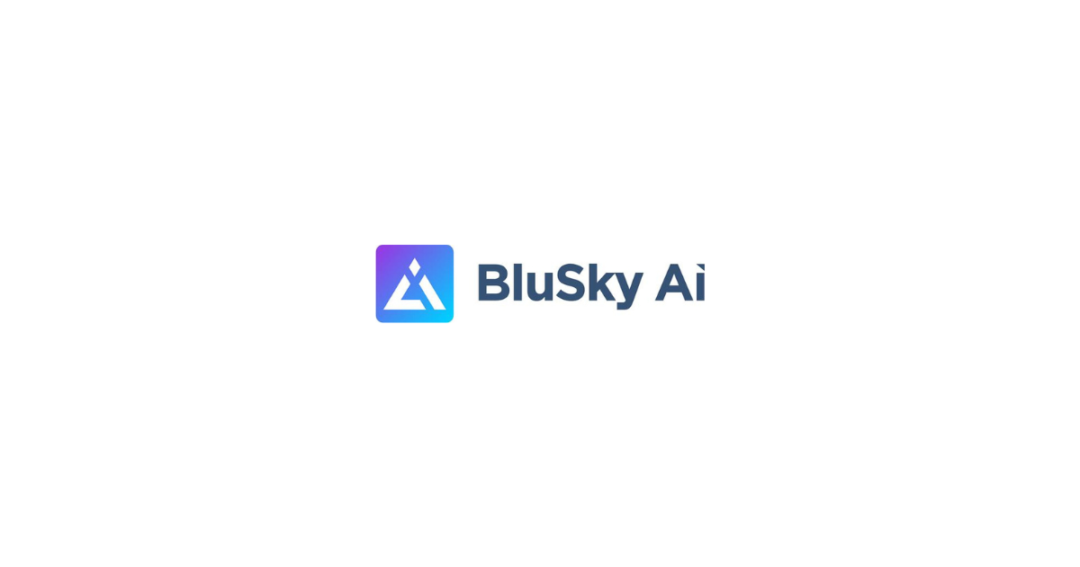 BluSky AI Unveils Modular Data Center Solutions for AI