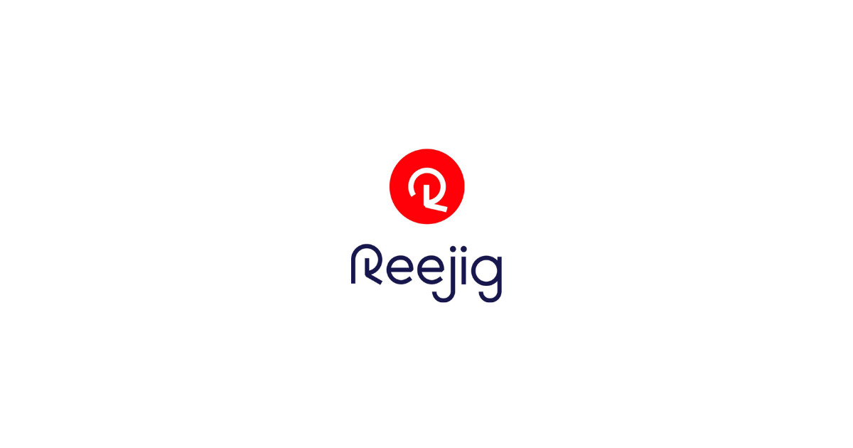 Reejig Appoints Leaders to Boost U.S. Expansion