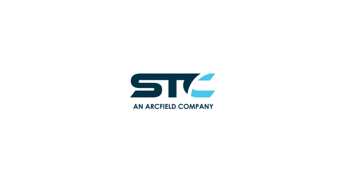 STC Introduces AI-Enabled MBSE Tool for Digital Engineering