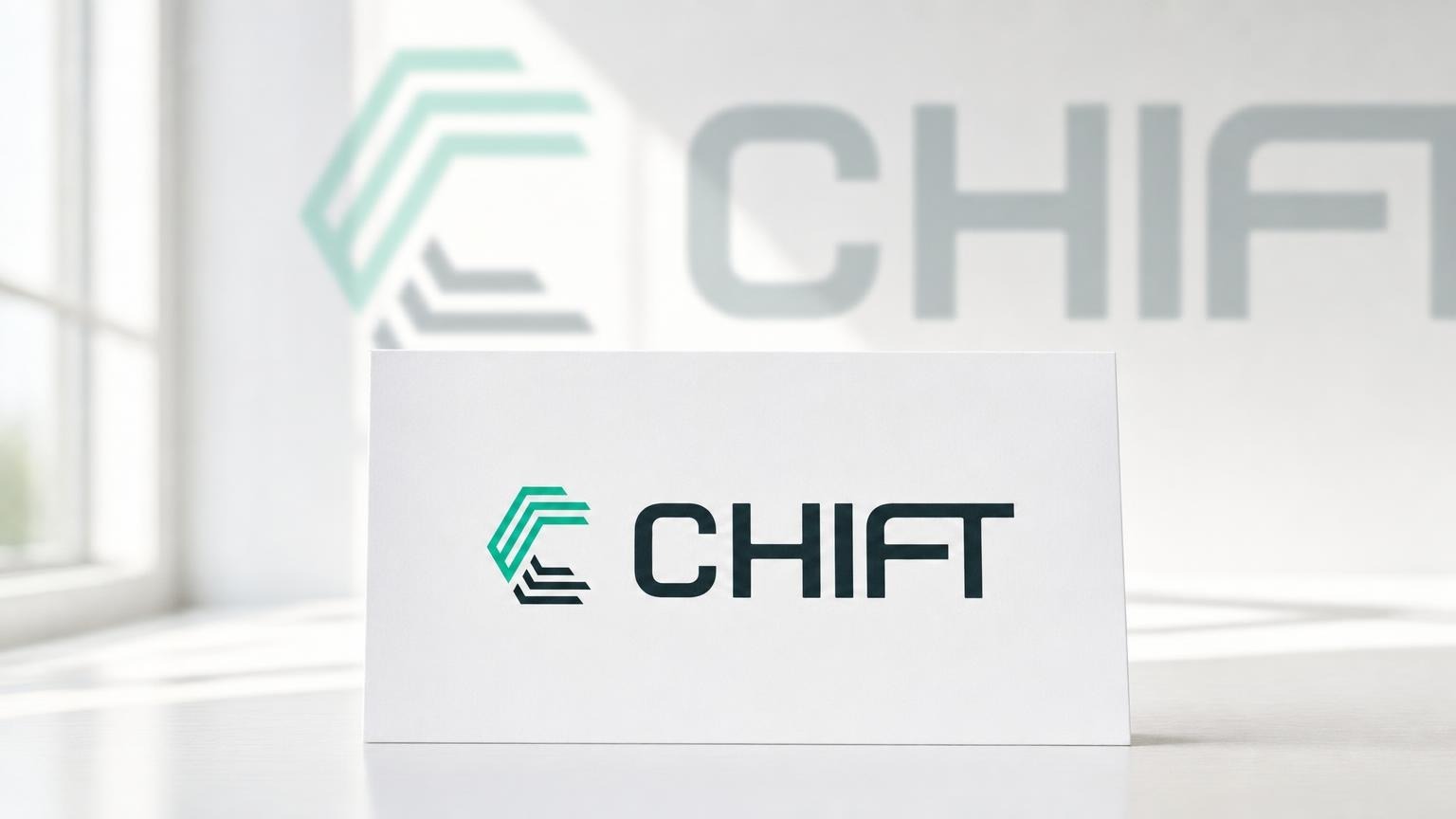Chift Raises €10.5 Million for Financial Software Integrations