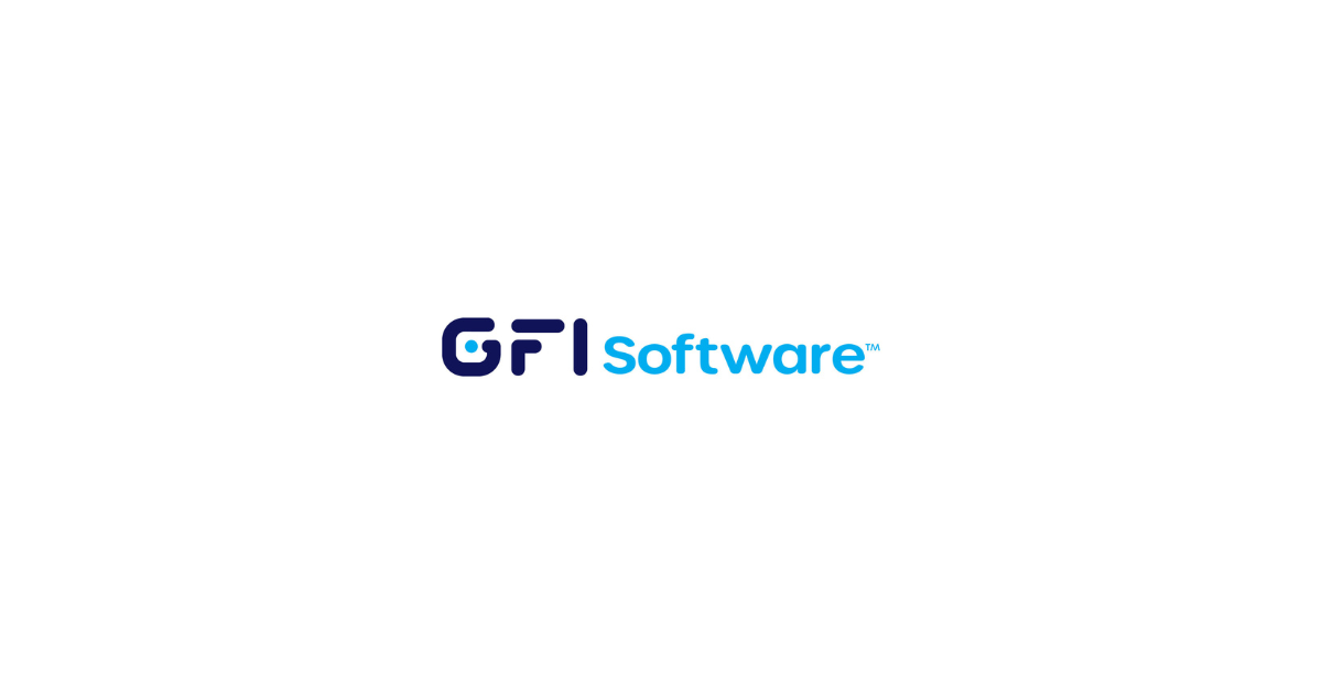 GFI Software Appoints ADN as Exclusive DACH Distributor