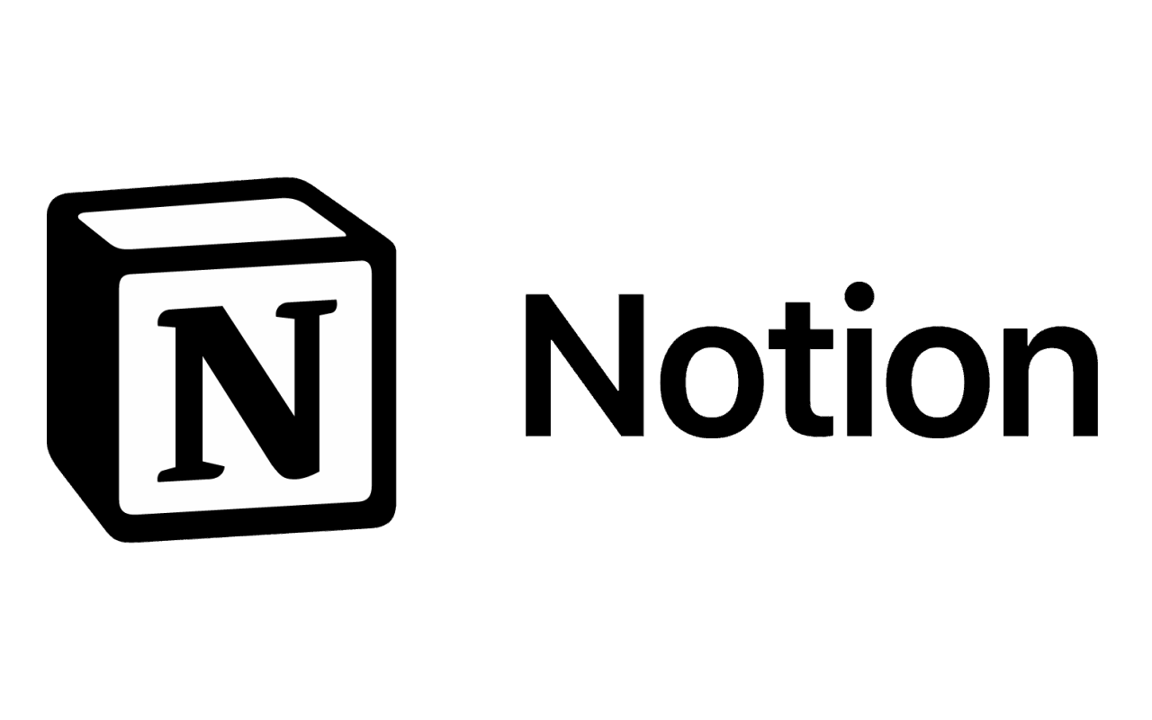 Notion AI Meeting Notes