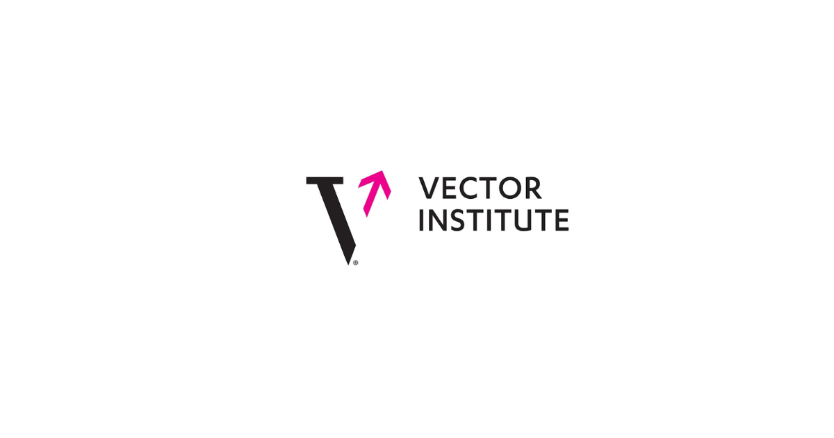 Vector Institute Evaluates Leading AI Models with New Benchmarks