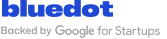 Bluedot