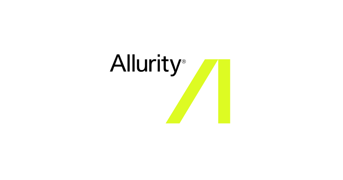 Allurity Acquires Onevinn to Boost Cybersecurity Services