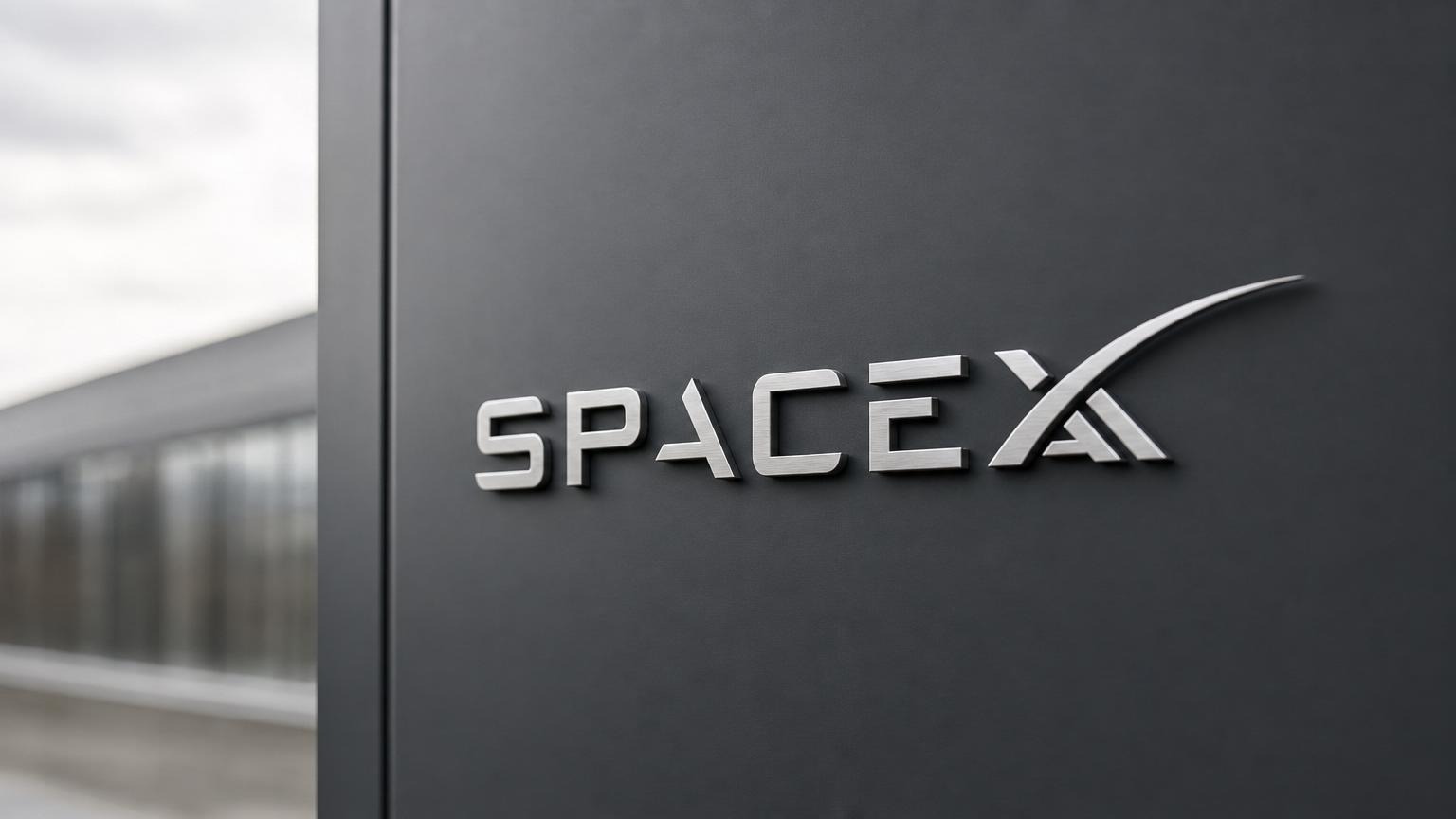 SpaceX Super Intelligence Starts Grok Partner Network