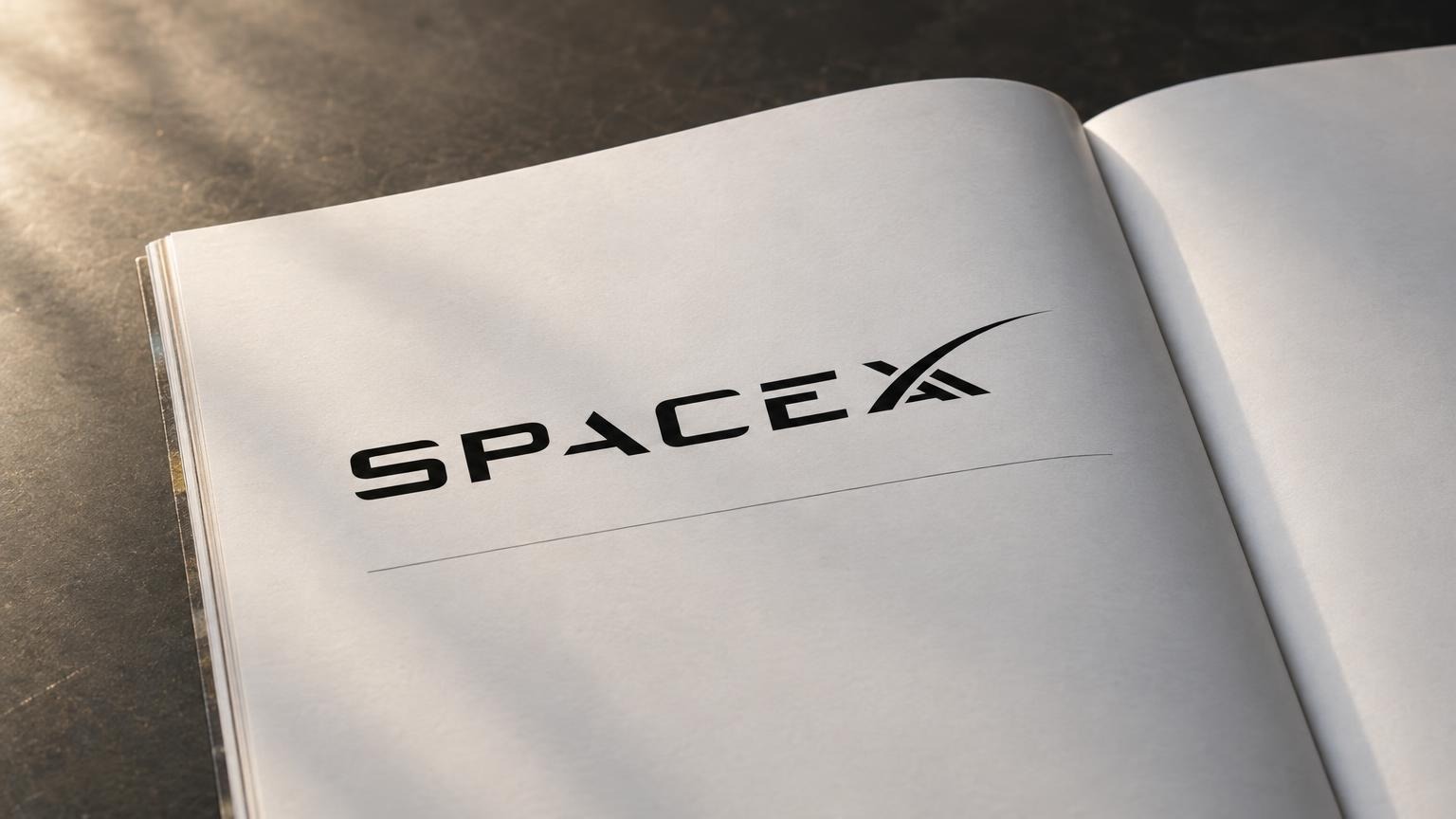 SpaceX Super Intelligence Bundles X Premium, Grok and Cursor