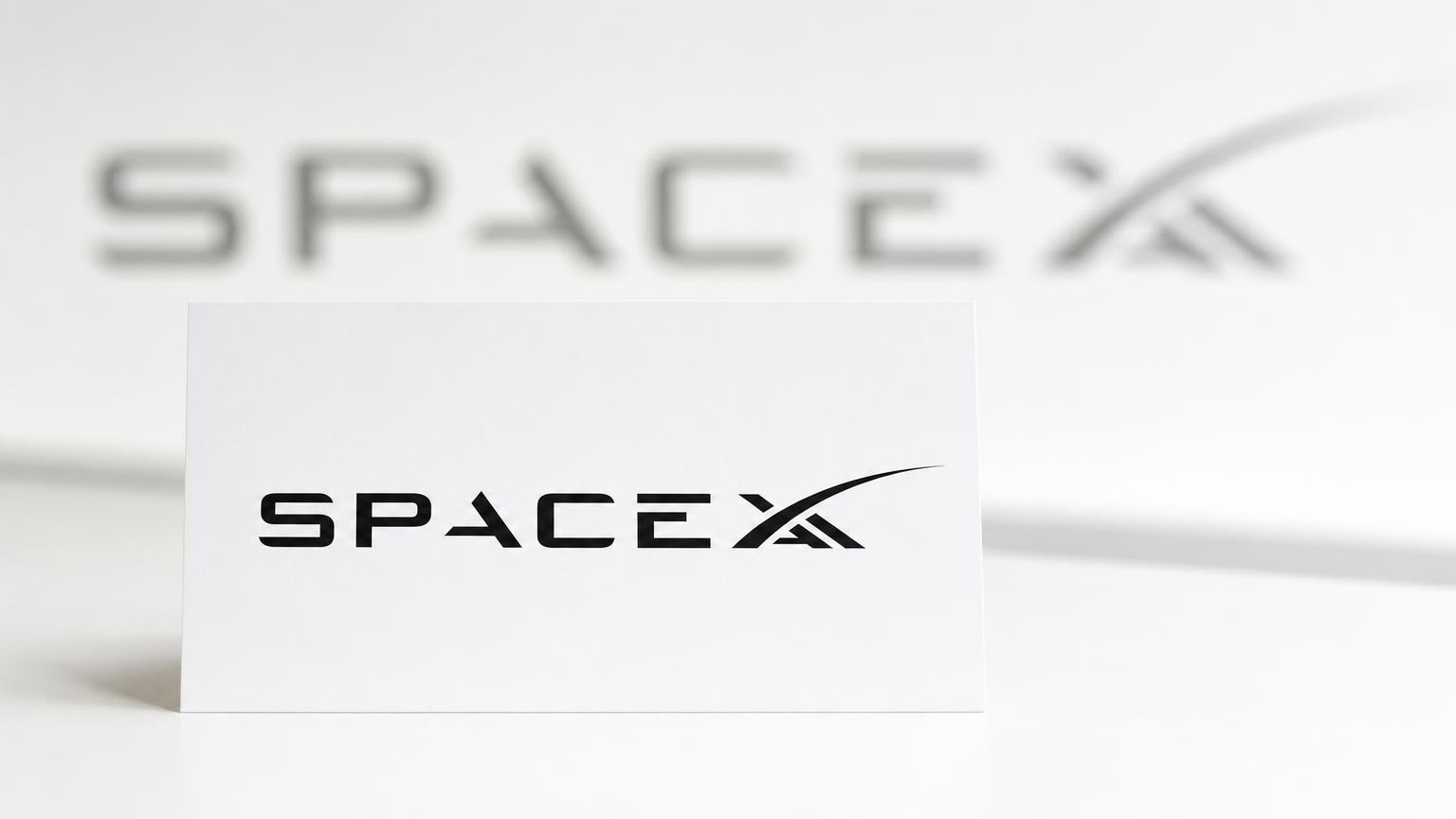 SpaceX AI Agrees to Testify at New York City AI Safety Hearing
