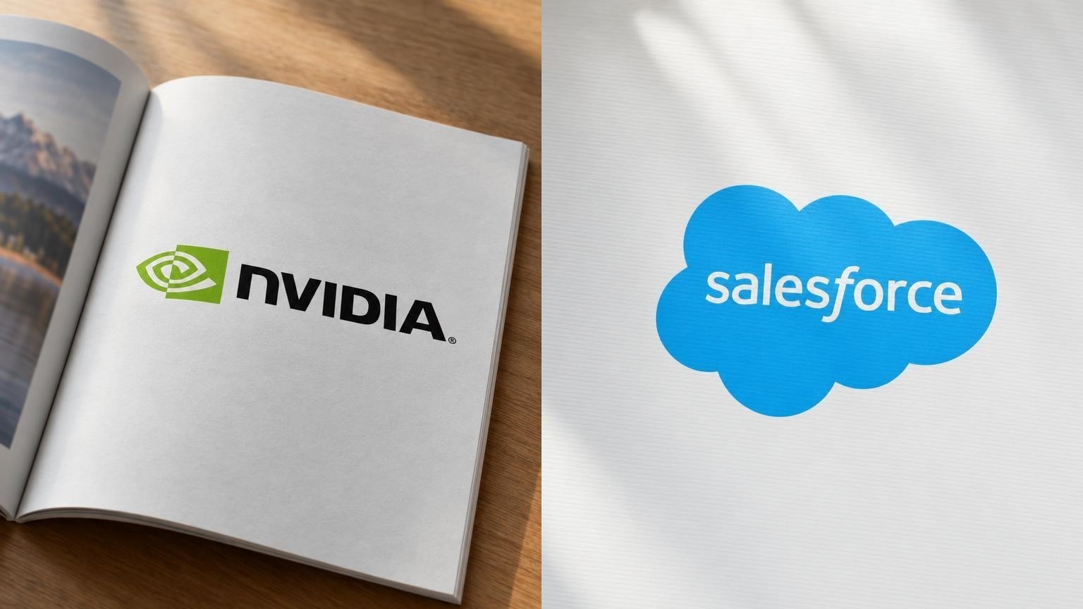 Salesforce Introduces Koa CRM Reasoning Model for Agentforce