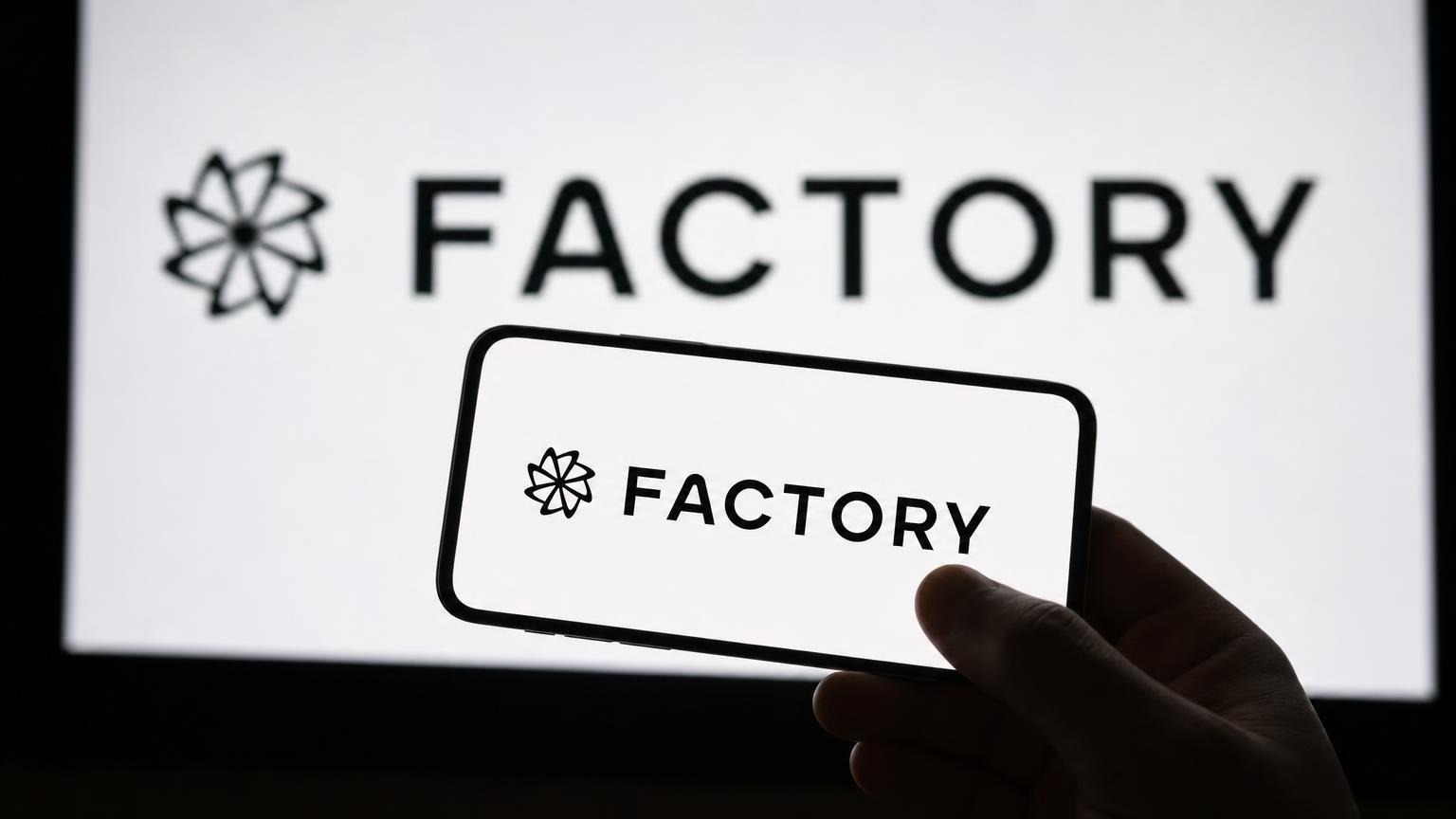 Factory Brings AI Coding Agents to Databricks Marketplace