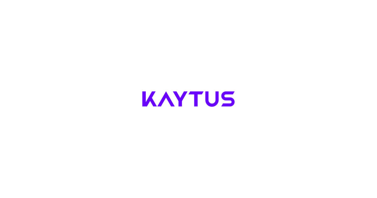 KAYTUS Unveils KSManage V2.0 for Enhanced Data Center Efficiency