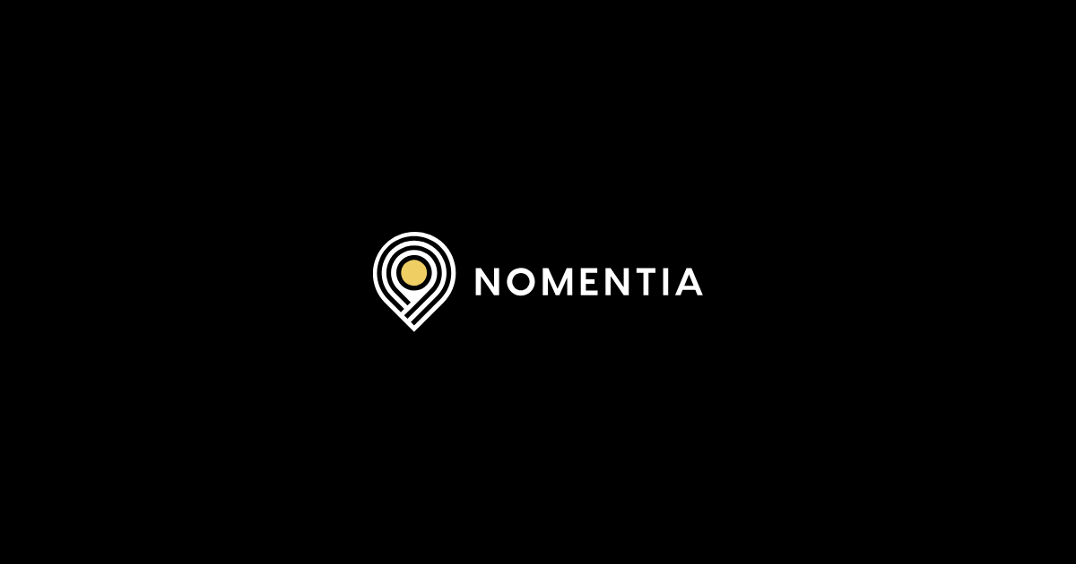 Nomentia Introduces AI-Powered Cash Flow Forecasting