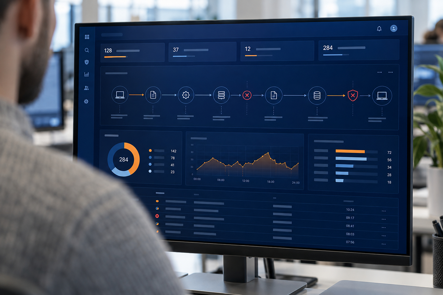 AV-Comparatives Certifies 11 Endpoint Security Products in 2026 Test