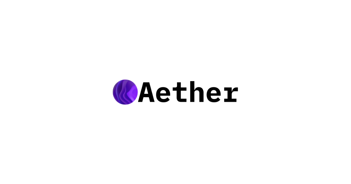 Aether Holdings Completes IPO, Raises $7.74 Million