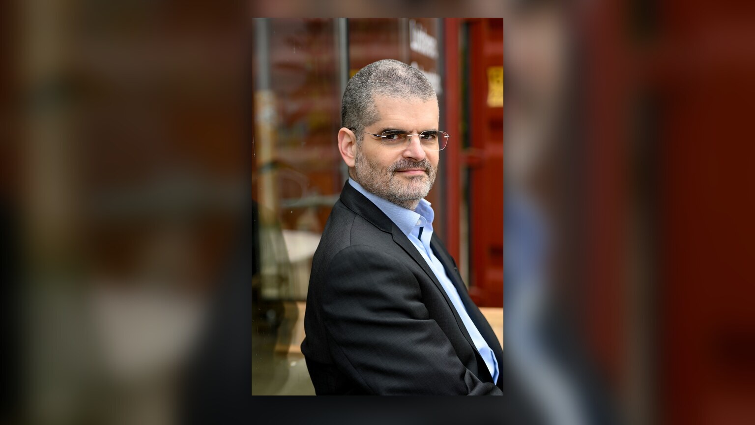 EUCLYD Raises More Than €200 Million for AI Inference Infrastructure