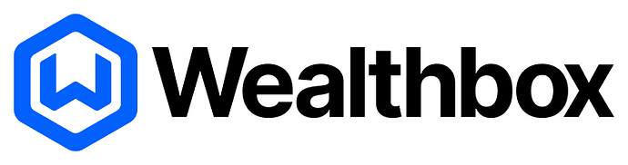Wealthbox