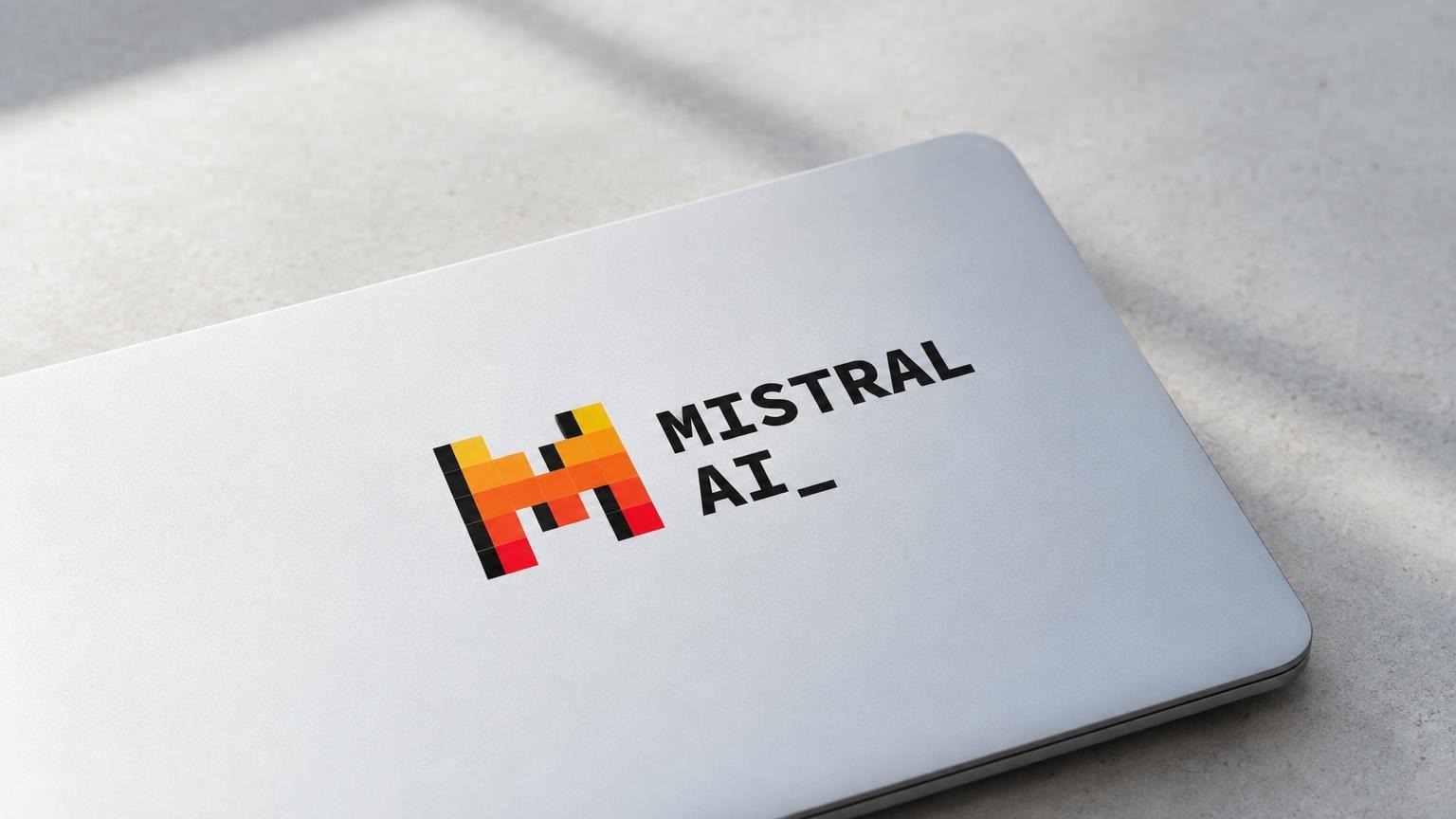 CERN and Mistral AI Plan Foundation Model for Collider Physics