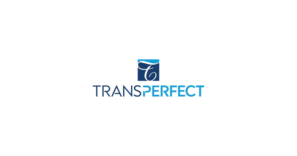 TransPerfect Acquires MPC and The Mill Studios