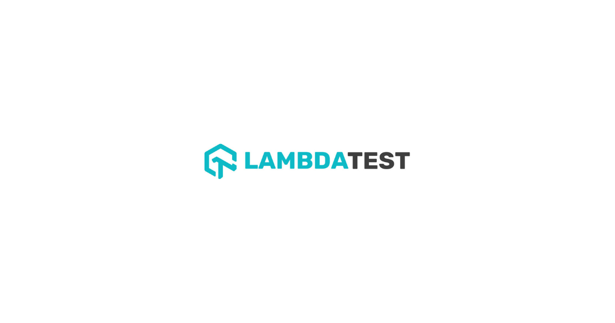 LambdaTest Introduces HyperExecute MCP Server for AI-Driven Test Automation