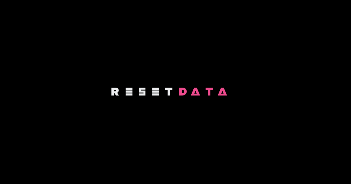 ResetData Partners with Nokia for AI Data Centres in Australia