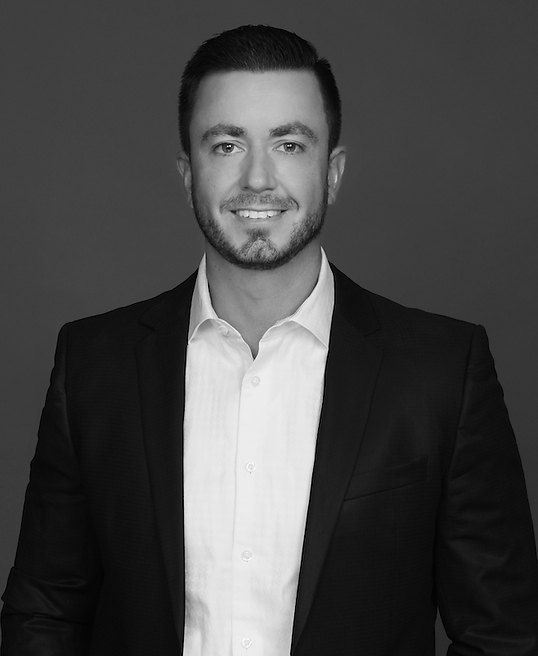 REItrades Plans AI Marketplace for Commercial Real Estate Sales