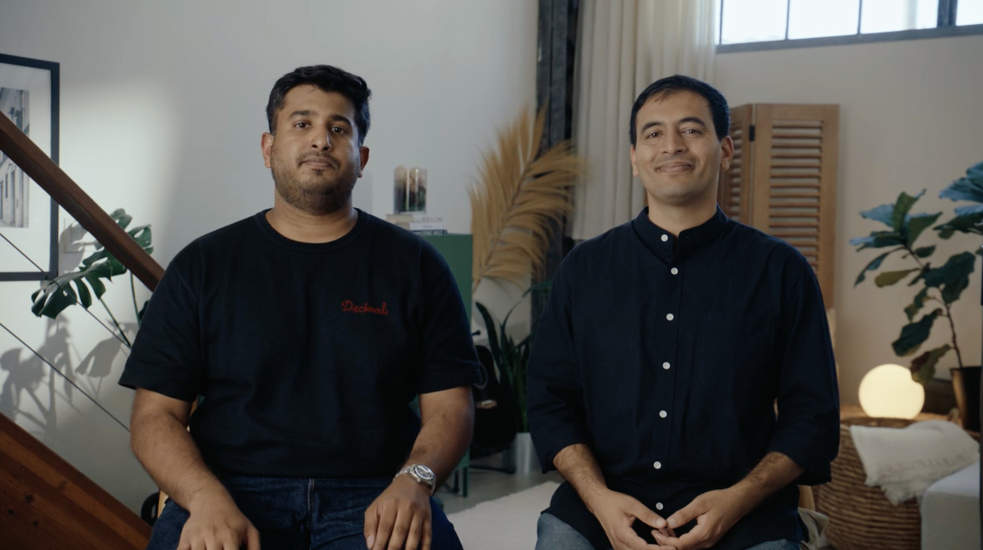 Decimal AI Raises $4 Million for Customer Support Engineering Platform
