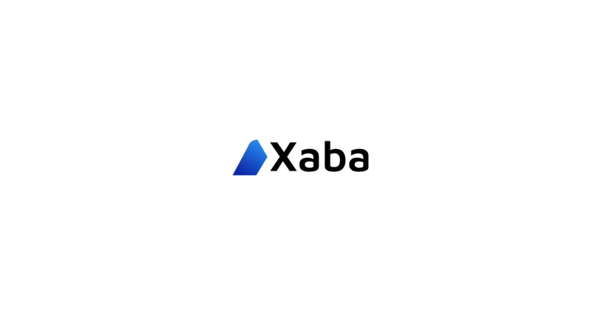 Xaba Secures $6M to Advance AI-Powered Industrial Robots