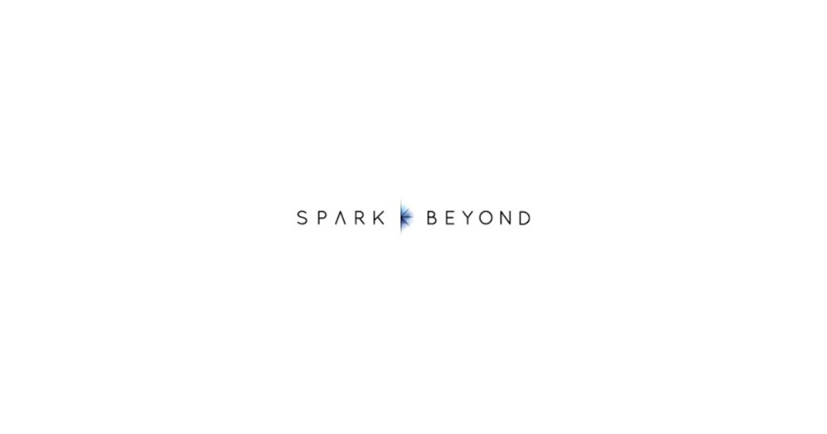 SparkBeyond Launches Always-Optimized AI Platform