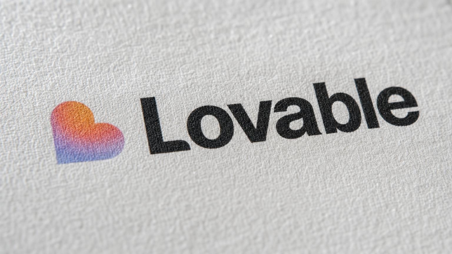 Lovable Crosses $600 Million in Annualized Revenue