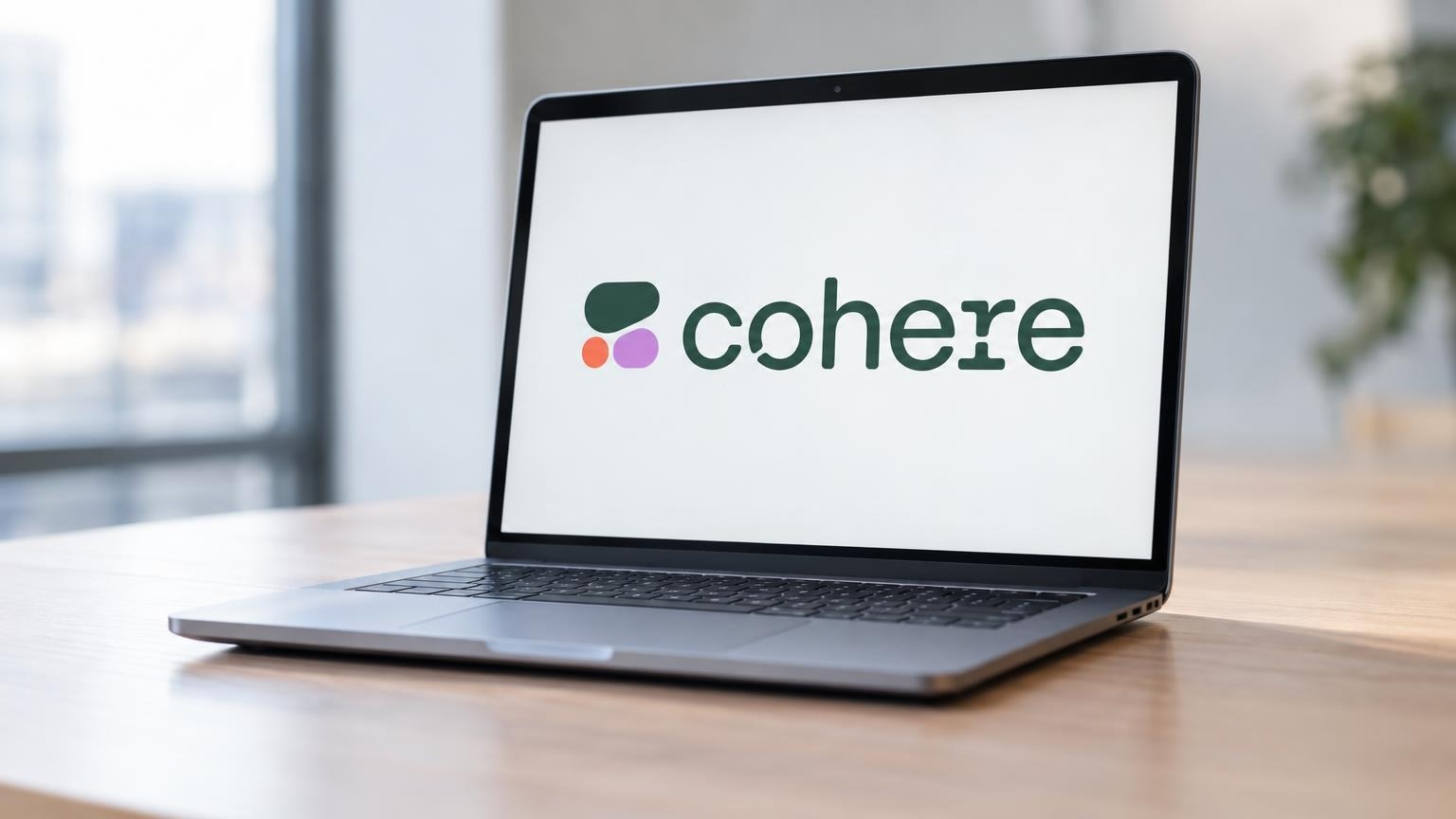 Cohere agrees to acquire AI security startup AISLE