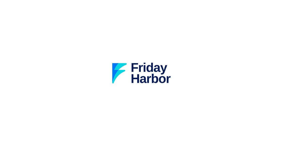 Friday Harbor Secures $6M to Enhance AI-Powered Lending Platform