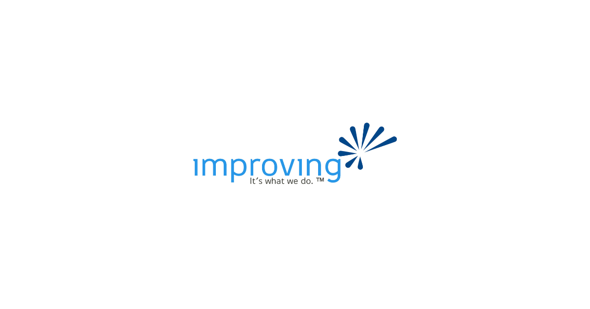 Improving Acquires InfraCloud to Expand Development in Asia
