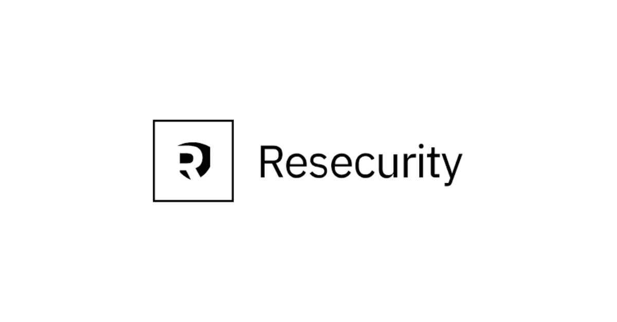 Resecurity and ADRI Partner to Enhance AI and Cybersecurity in the MENA Region