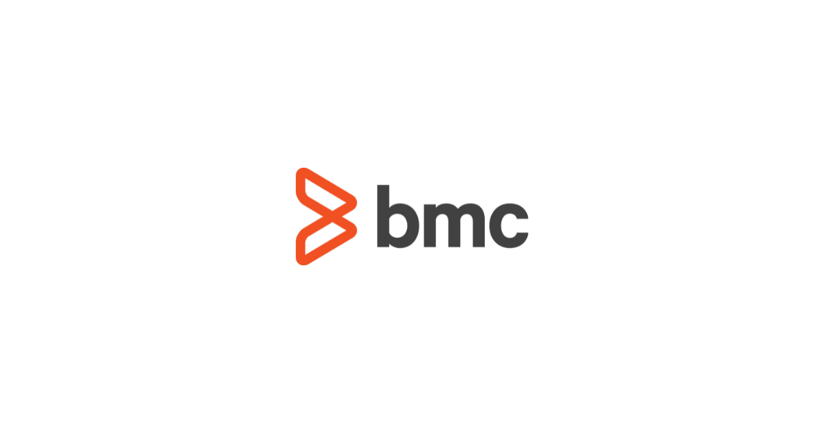 BMC Unveils AI Innovations for Enhanced Workflow and Mainframe Transformation