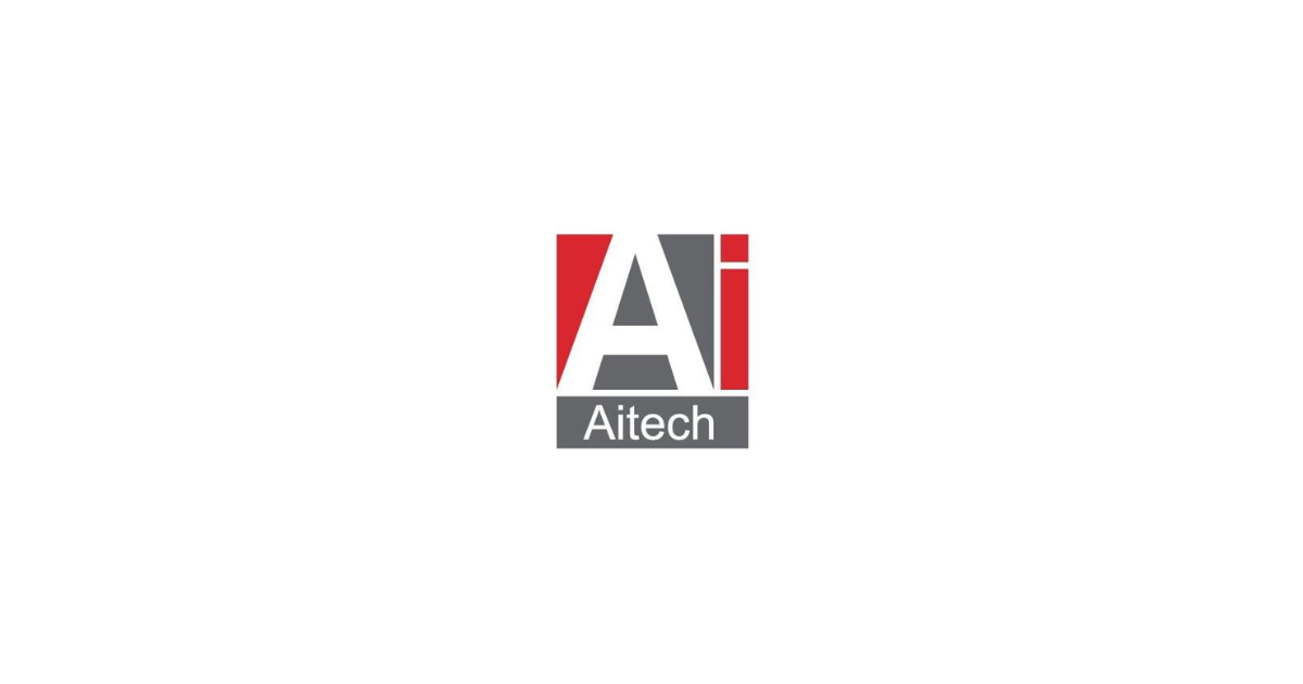 Aitech's A230 Vortex Wins AI Excellence Award