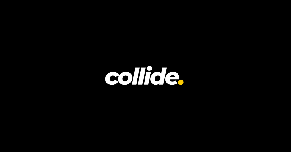 Collide Secures $5M to Enhance AI Platform for Energy Sector