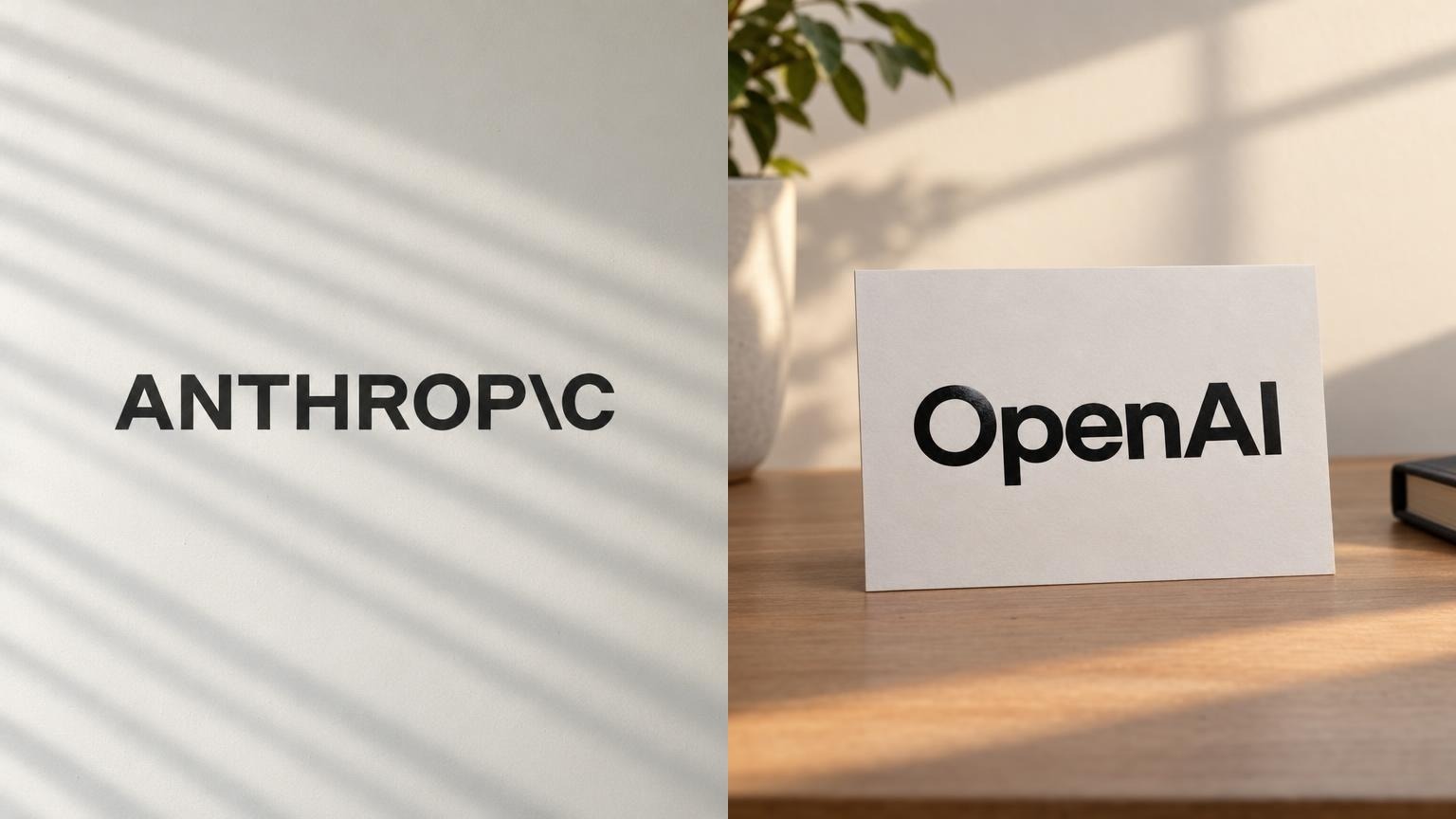 Researchers Used Anthropic Tool to Access OpenAI Employee Account