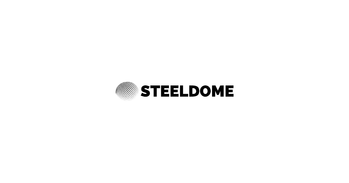 SteelDome and Supermicro Launch AI-Driven Hyperconverged Infrastructure