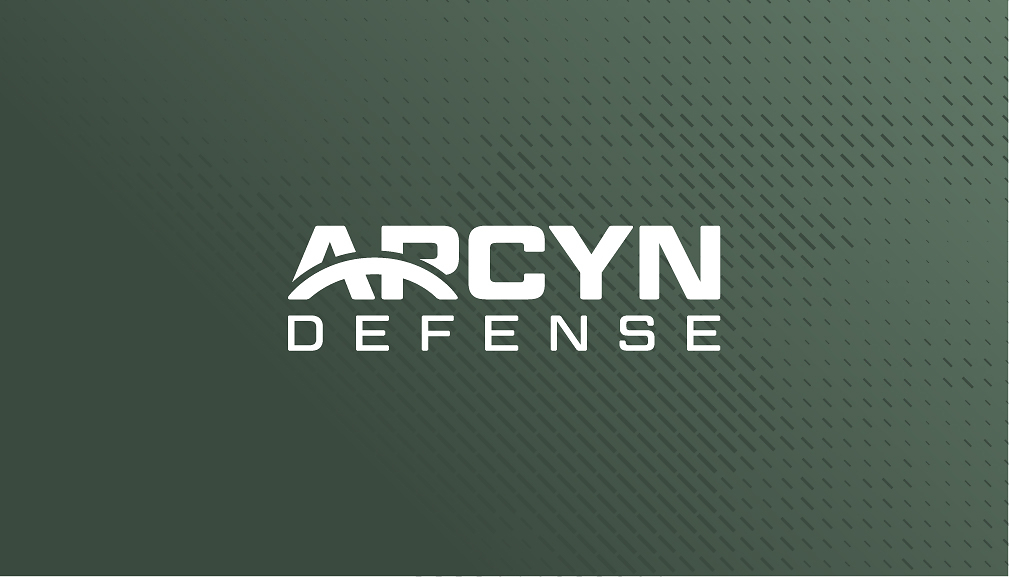 ARCYN Defense Joins MassChallenge Security Program