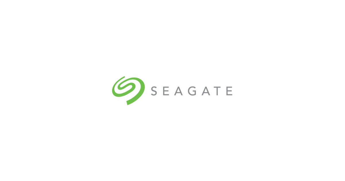 Seagate Report Highlights AI's Impact on Data Center Sustainability