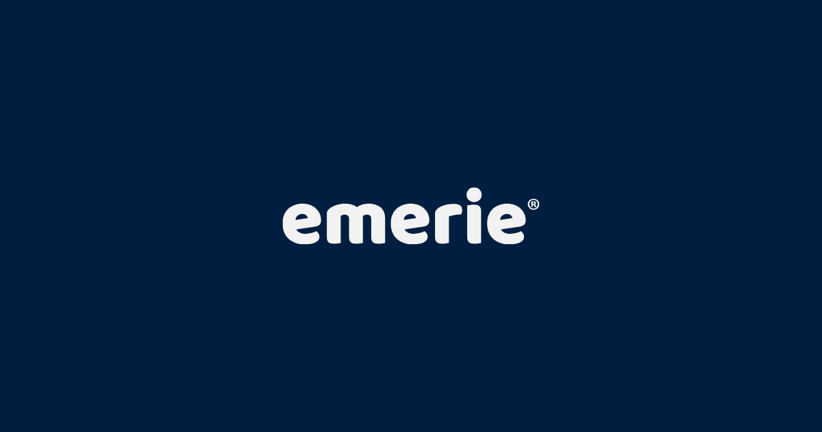 Matt Merritt Appointed CEO of Emerie.ai