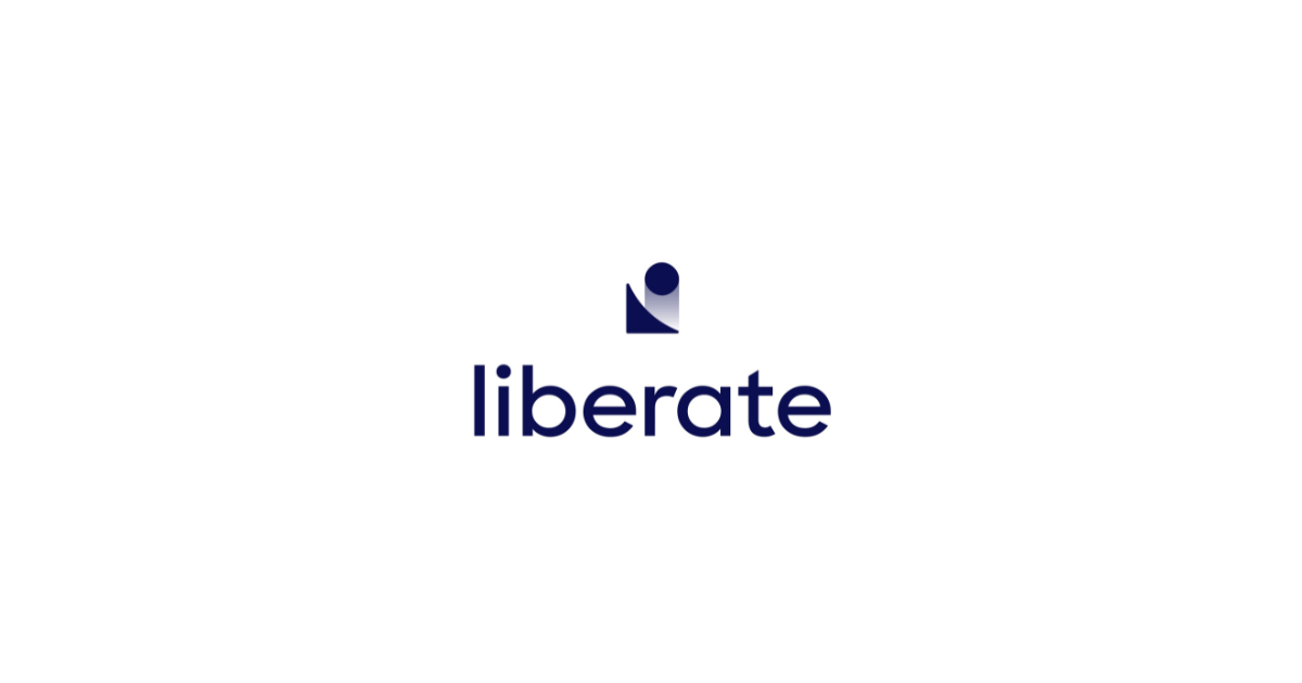 Liberate Appoints Stuart Ganis to Boost AI Adoption in Insurance
