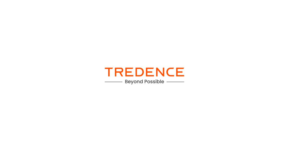 Tredence and Snowflake Launch AI Solutions for Automotive Industry