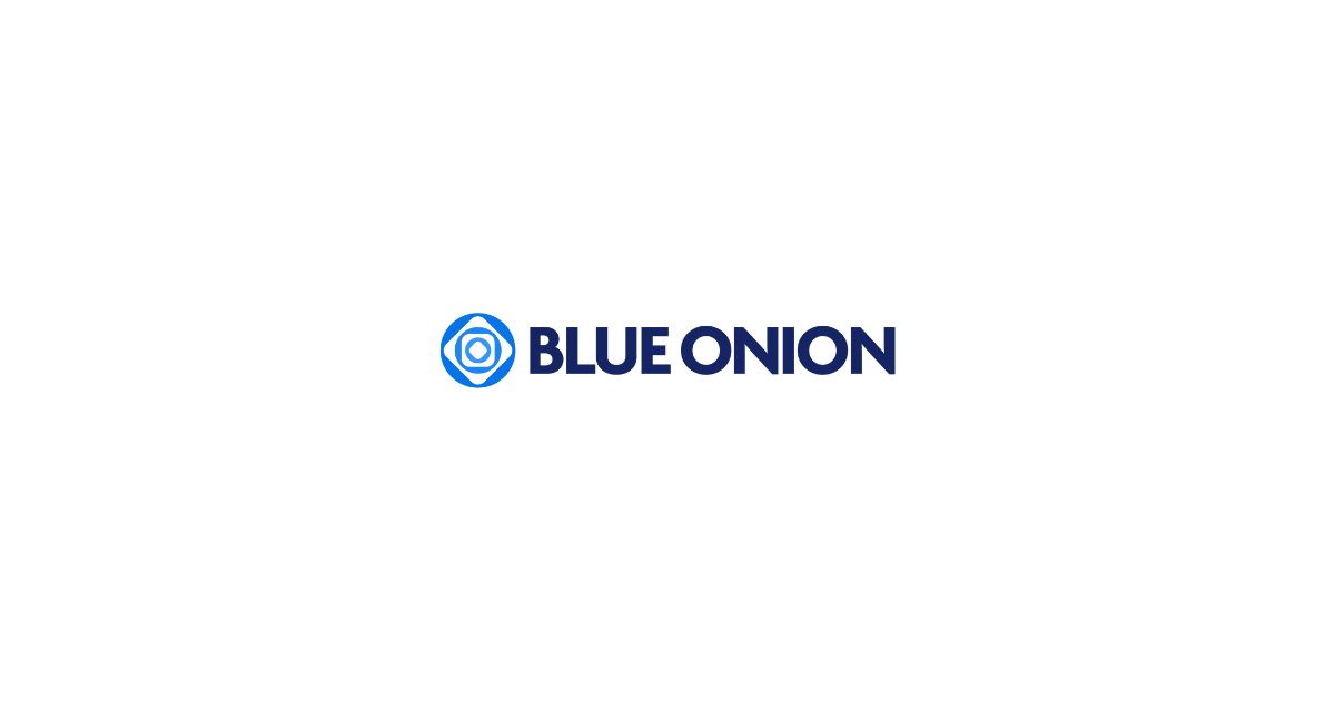 Blue Onion Secures $10 Million to Enhance AI Financial Data Solutions