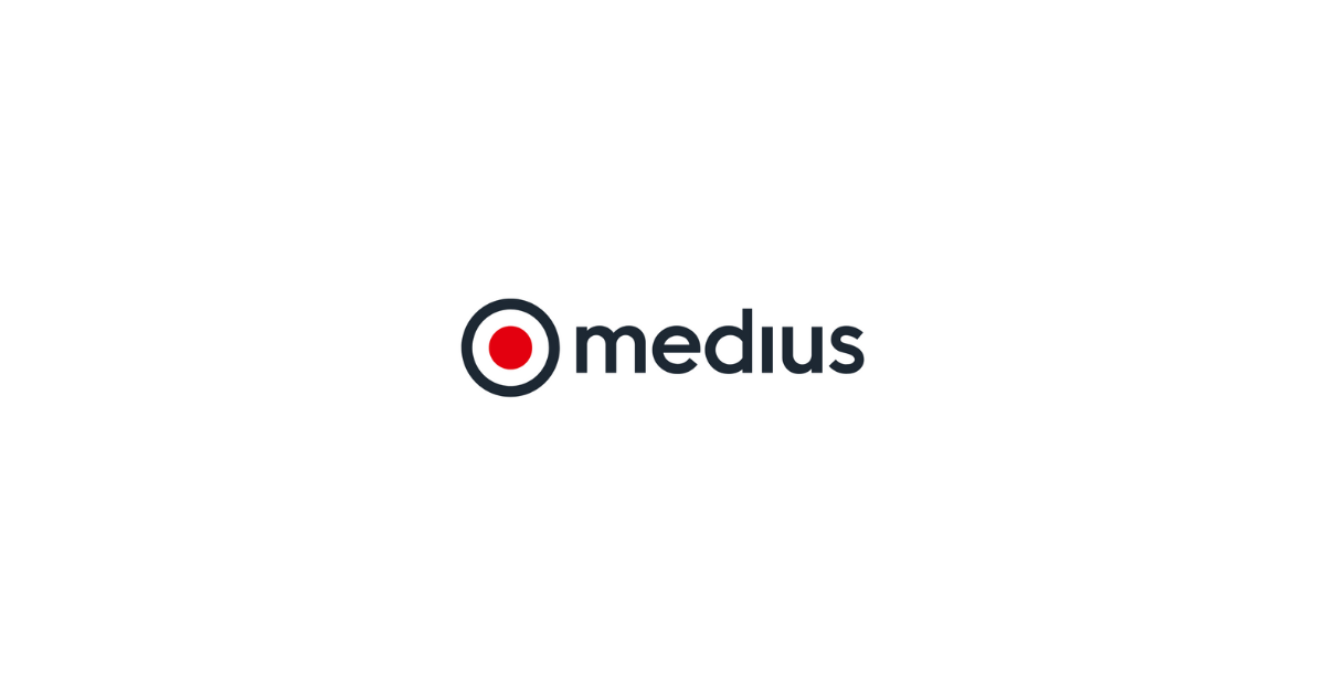 Medius Highlights AI-Driven Expense Fraud Concerns with GPT-5.0
